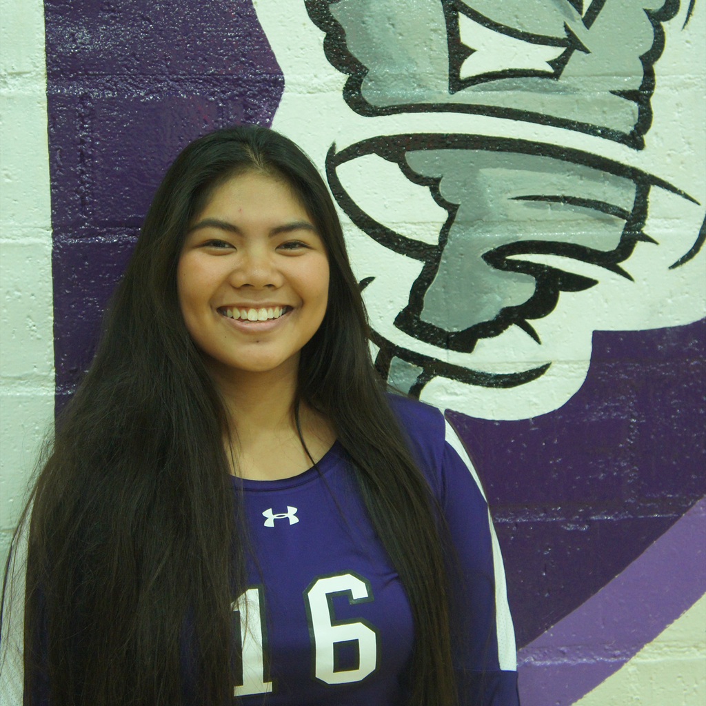 Lairra Aquino mugshot