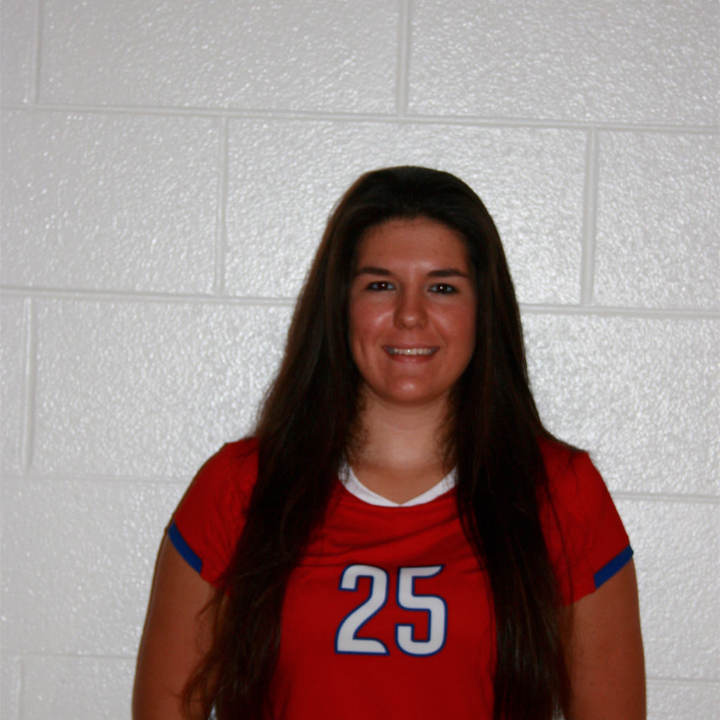 Gentry Bilson