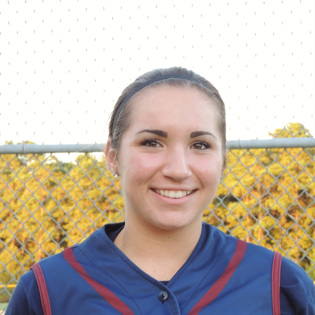 Samantha Kemmerer