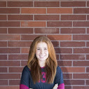 Makenna Fullford mugshot