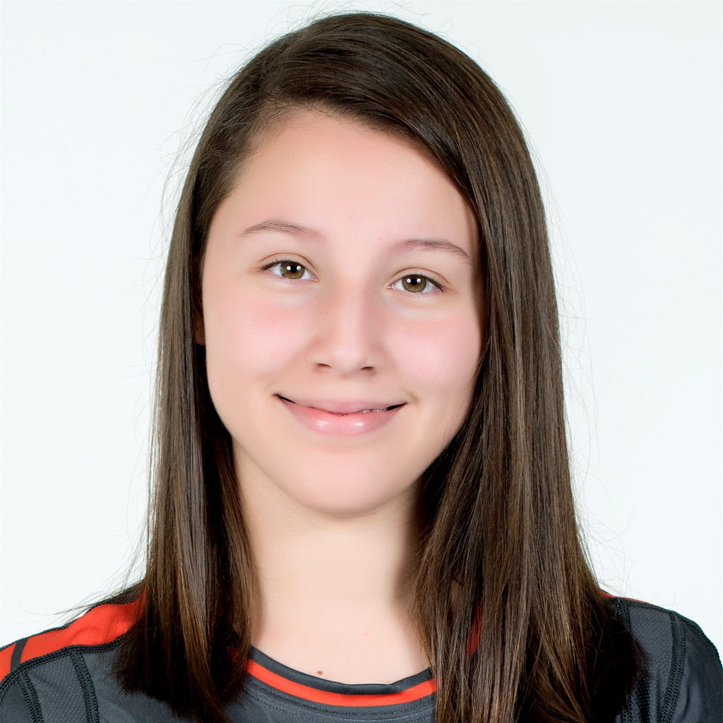 Laura Pacheco