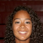 Mady Vogel