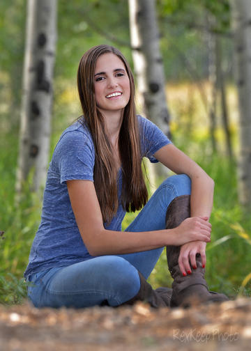 Jordan Brandt