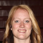 Kim Whiting