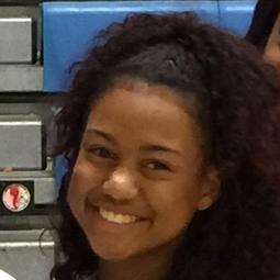 Kourtni Rosado mugshot