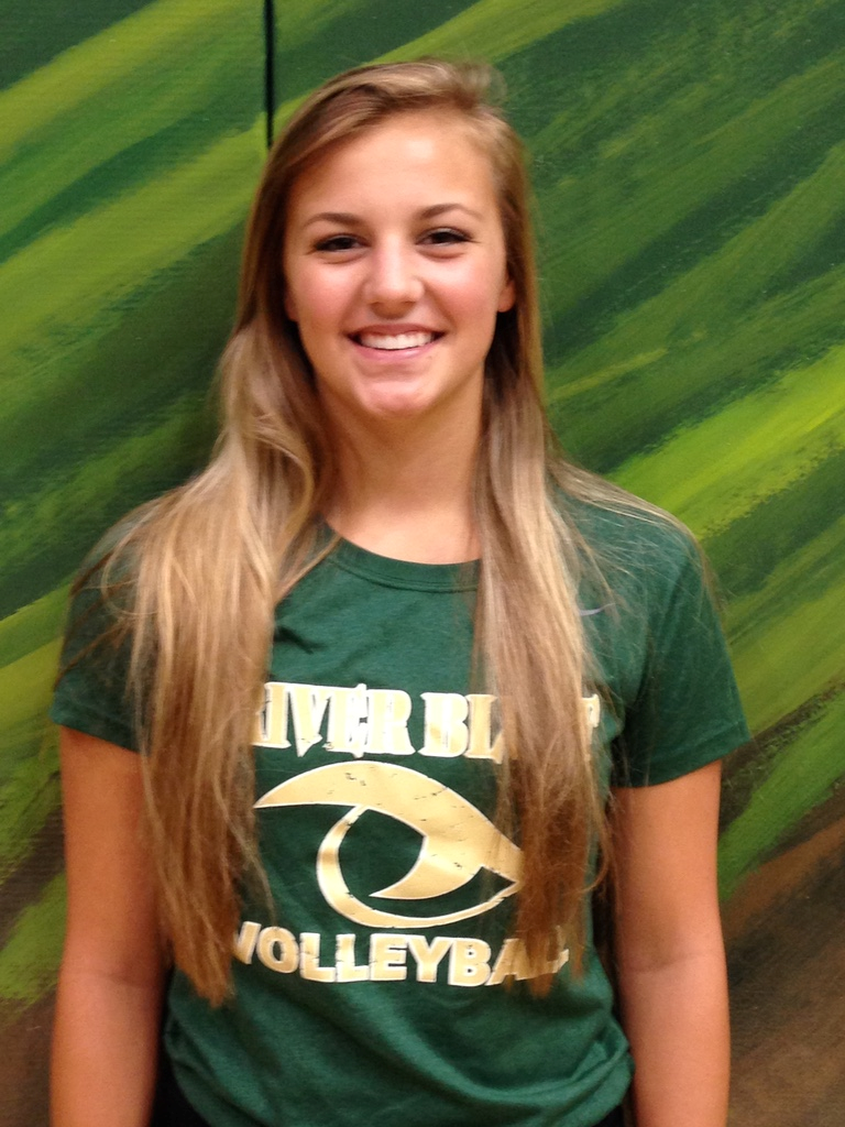 Reilly Bartlett mugshot