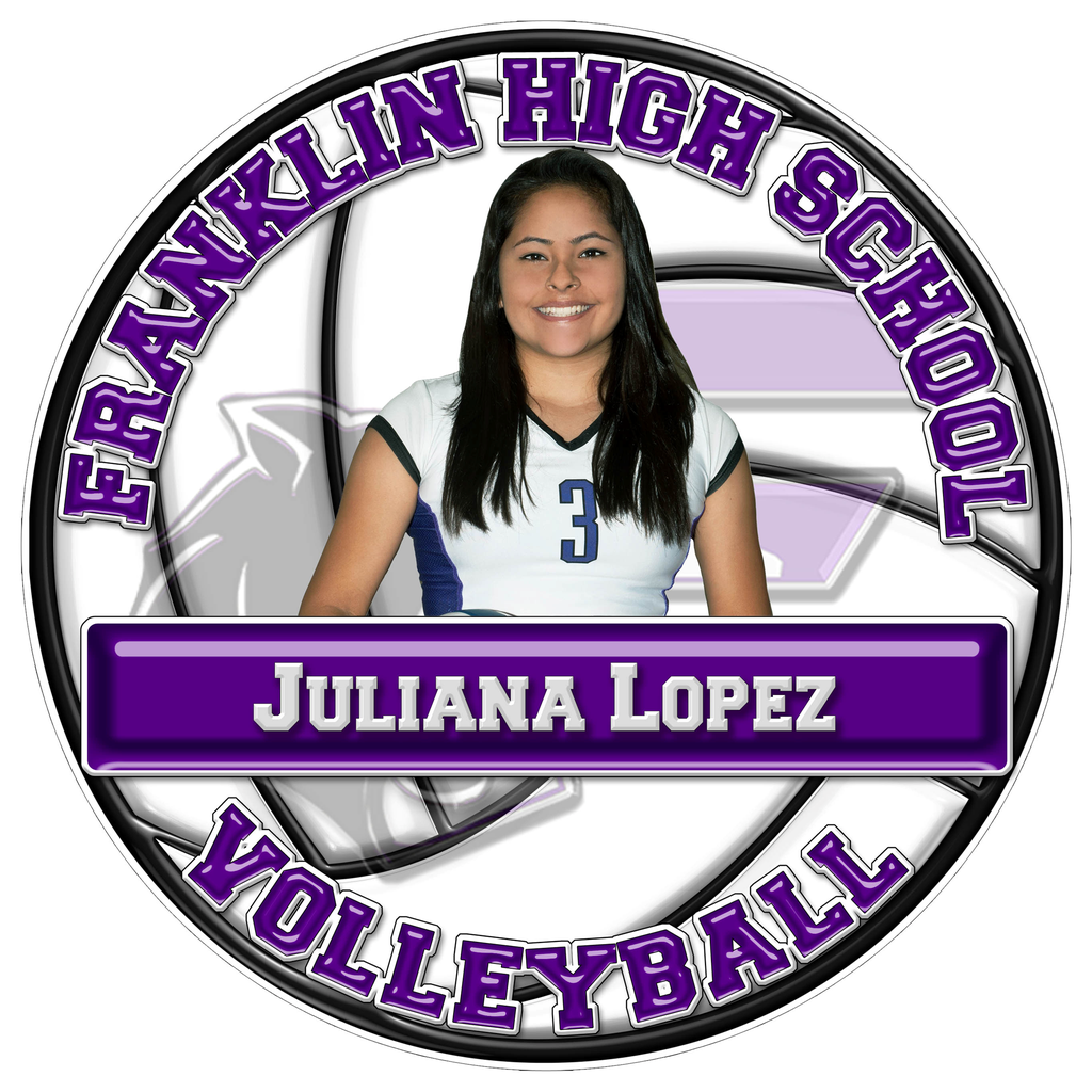 Juliana Lopez mugshot