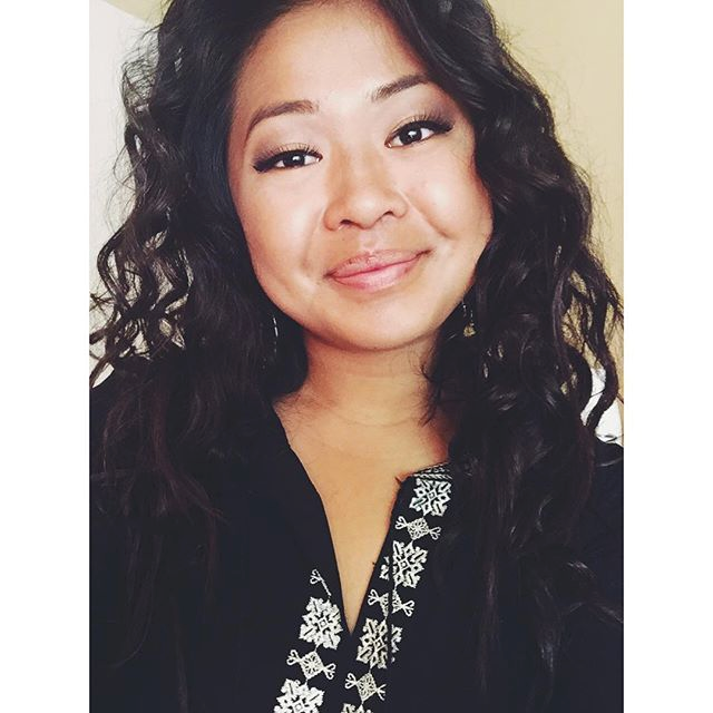 Songnhi Tran