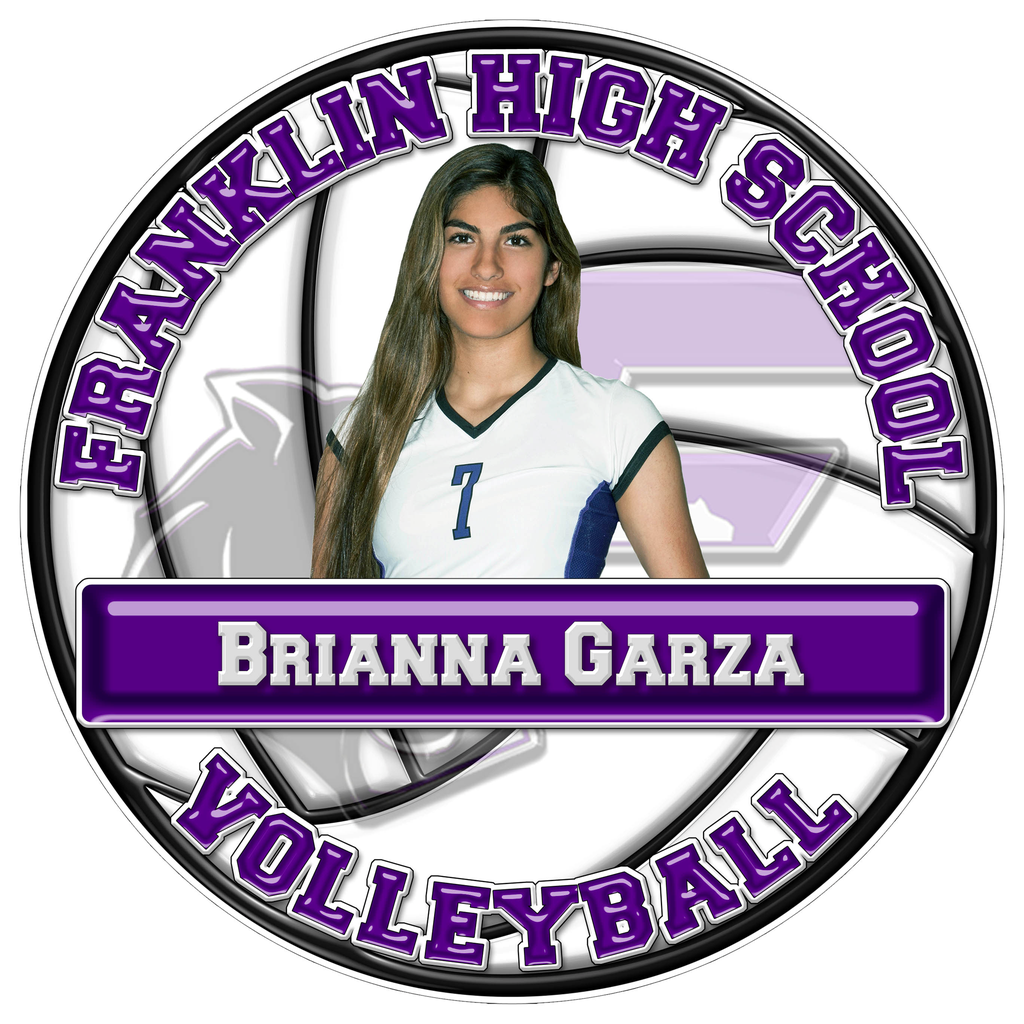 Brianna Garza mugshot