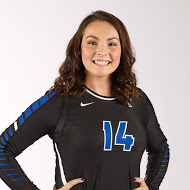Taylor Choate