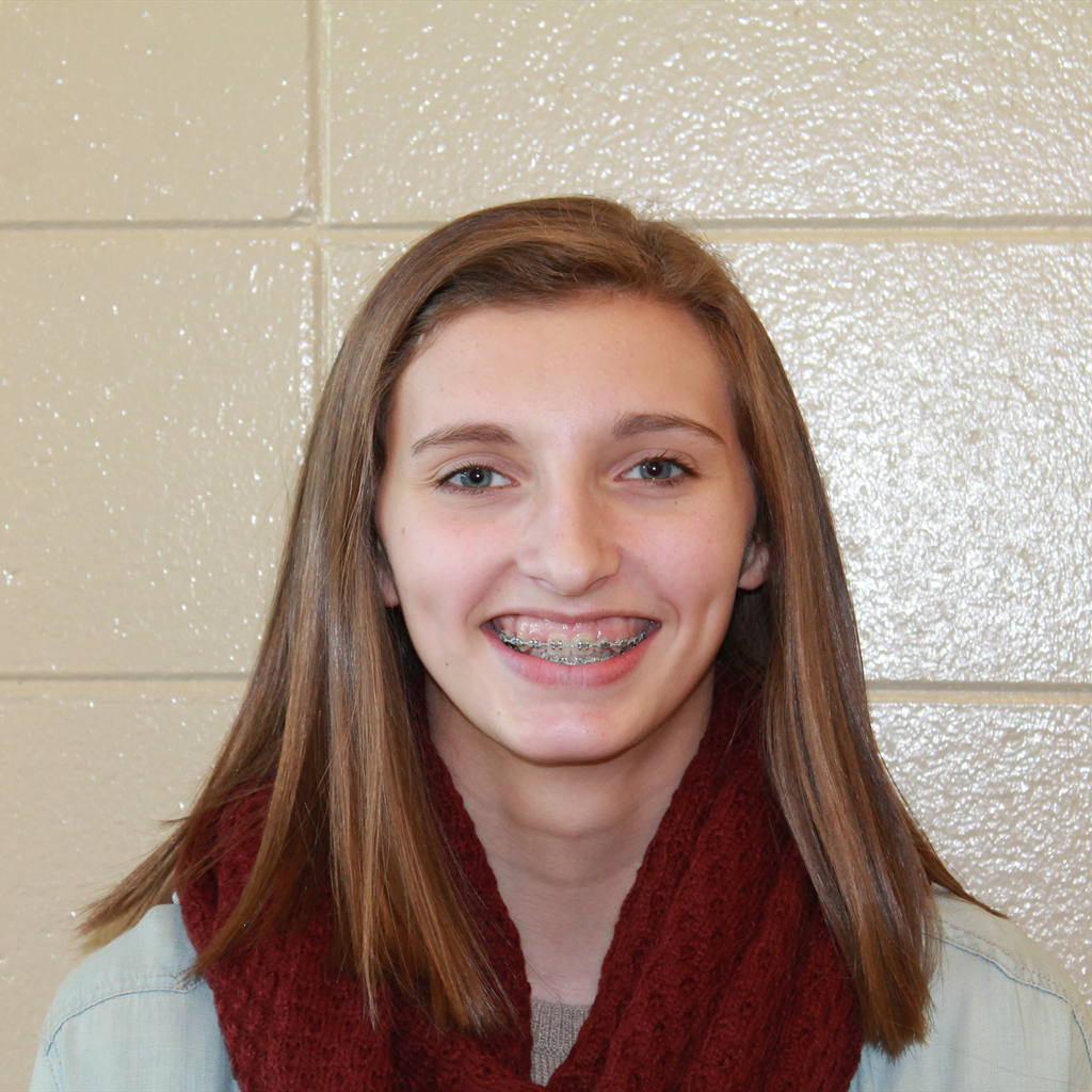 Allison Timmermans