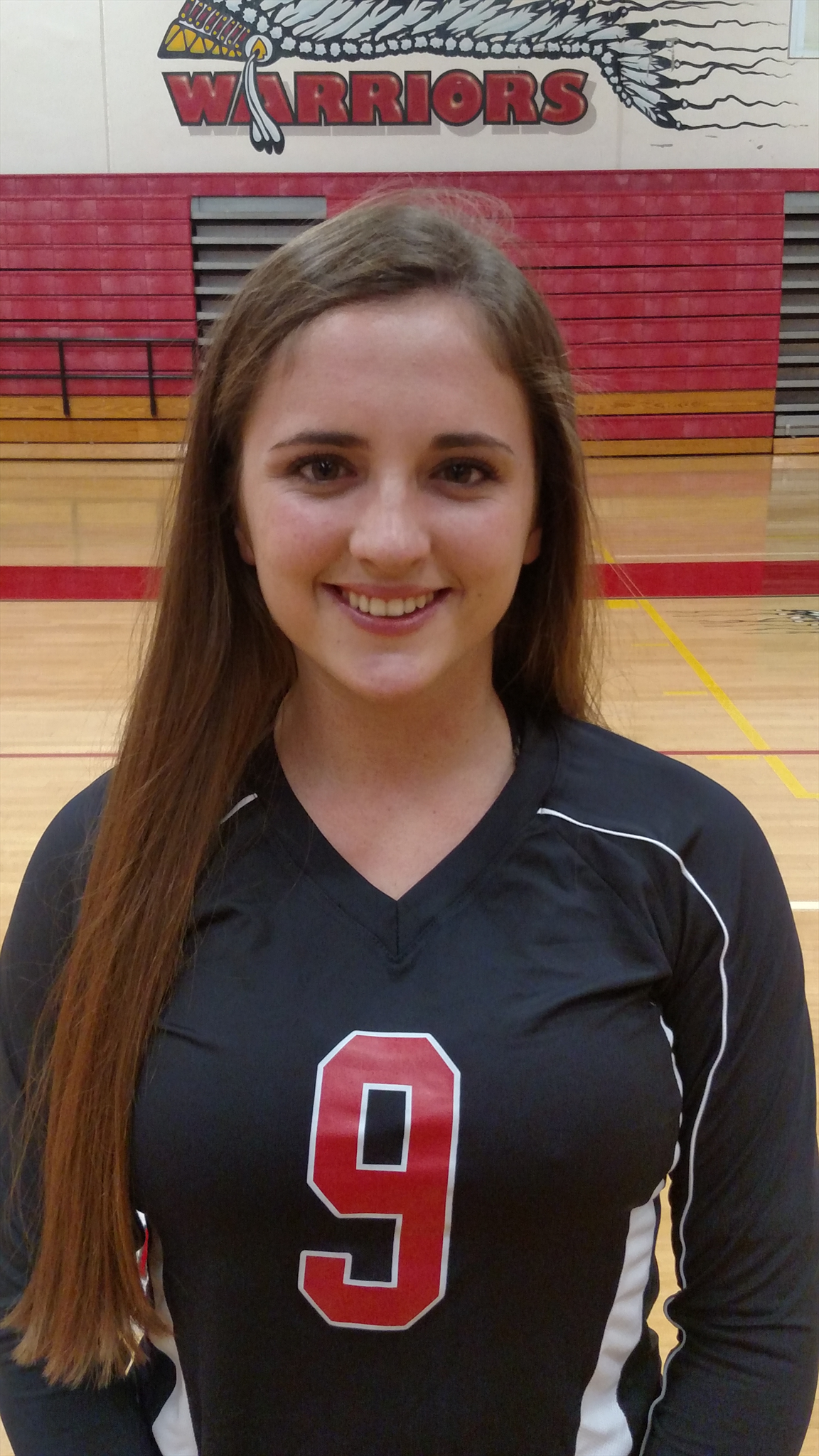 Ellen Allison