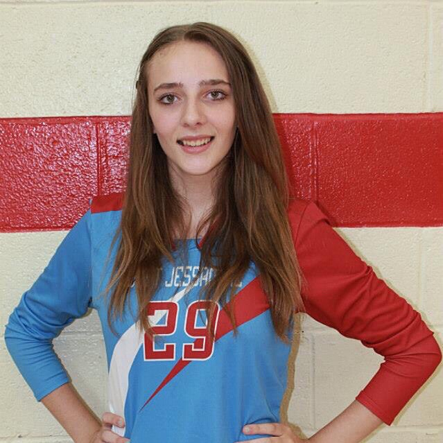 29
