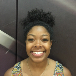 Nashedah Mu'min mugshot