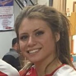 Sophia Ritachka