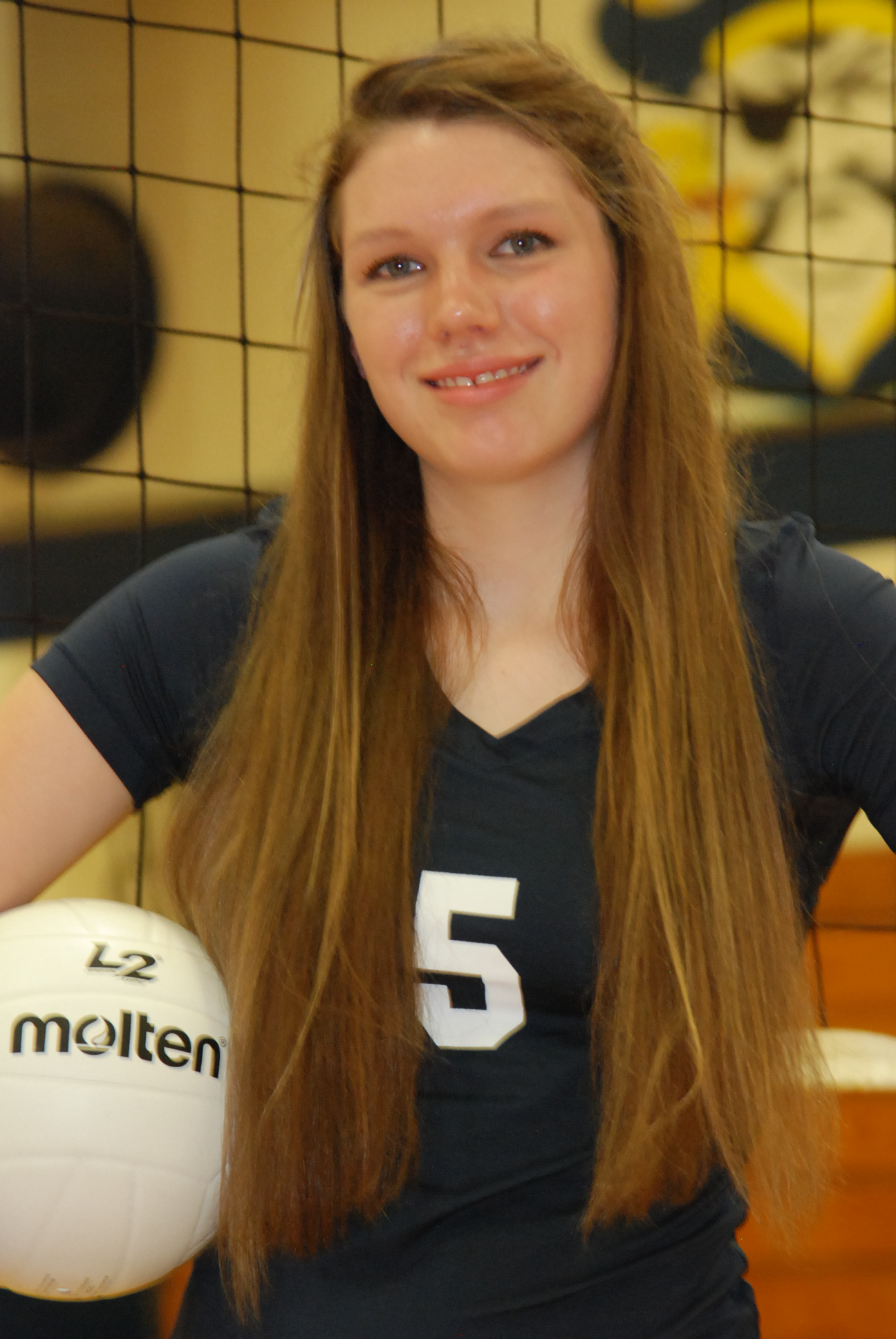 Shelby Glawson