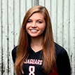 Emily Engelken