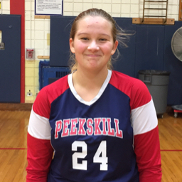 Jodi Glickert mugshot