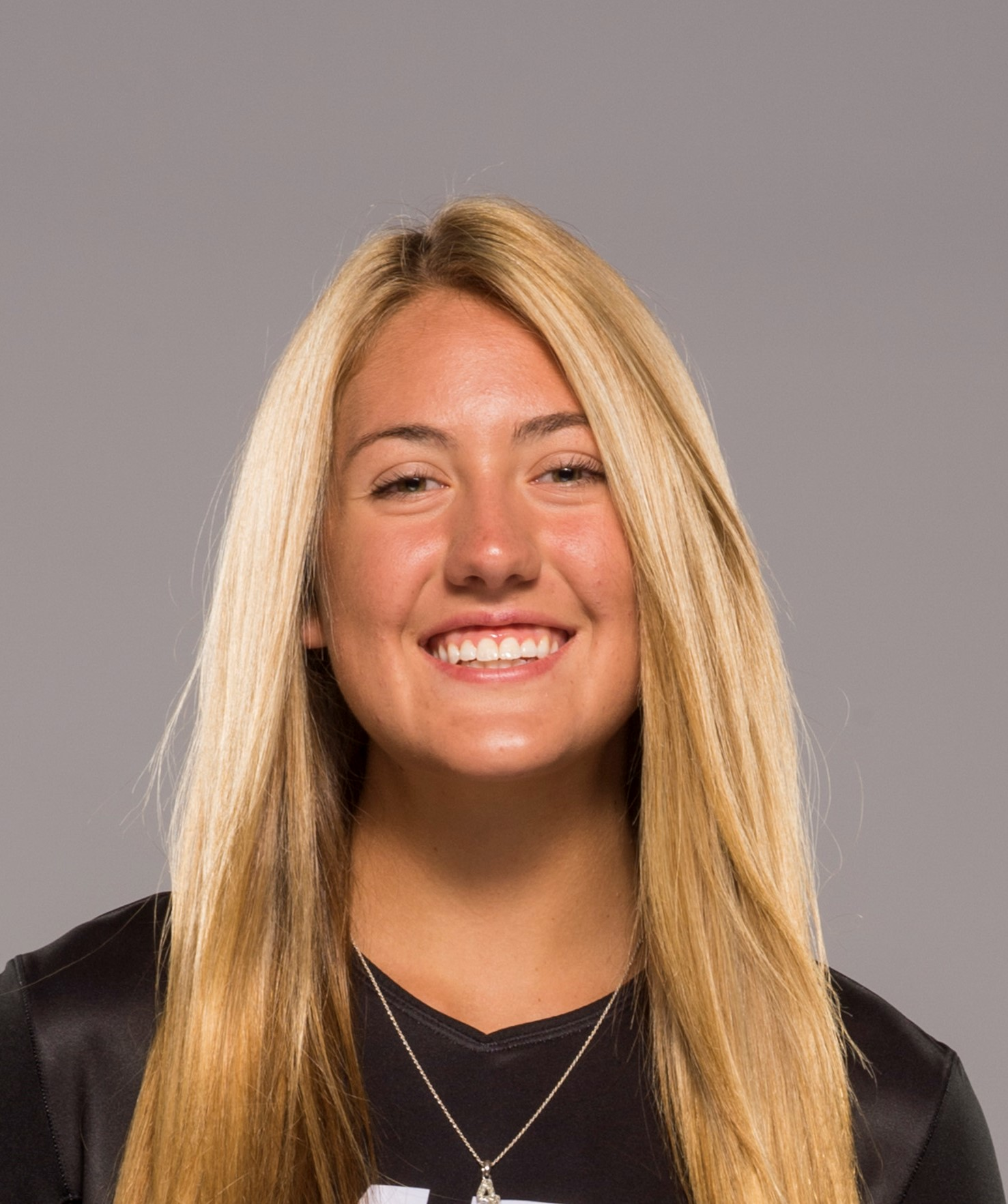Michaela Windahl mugshot
