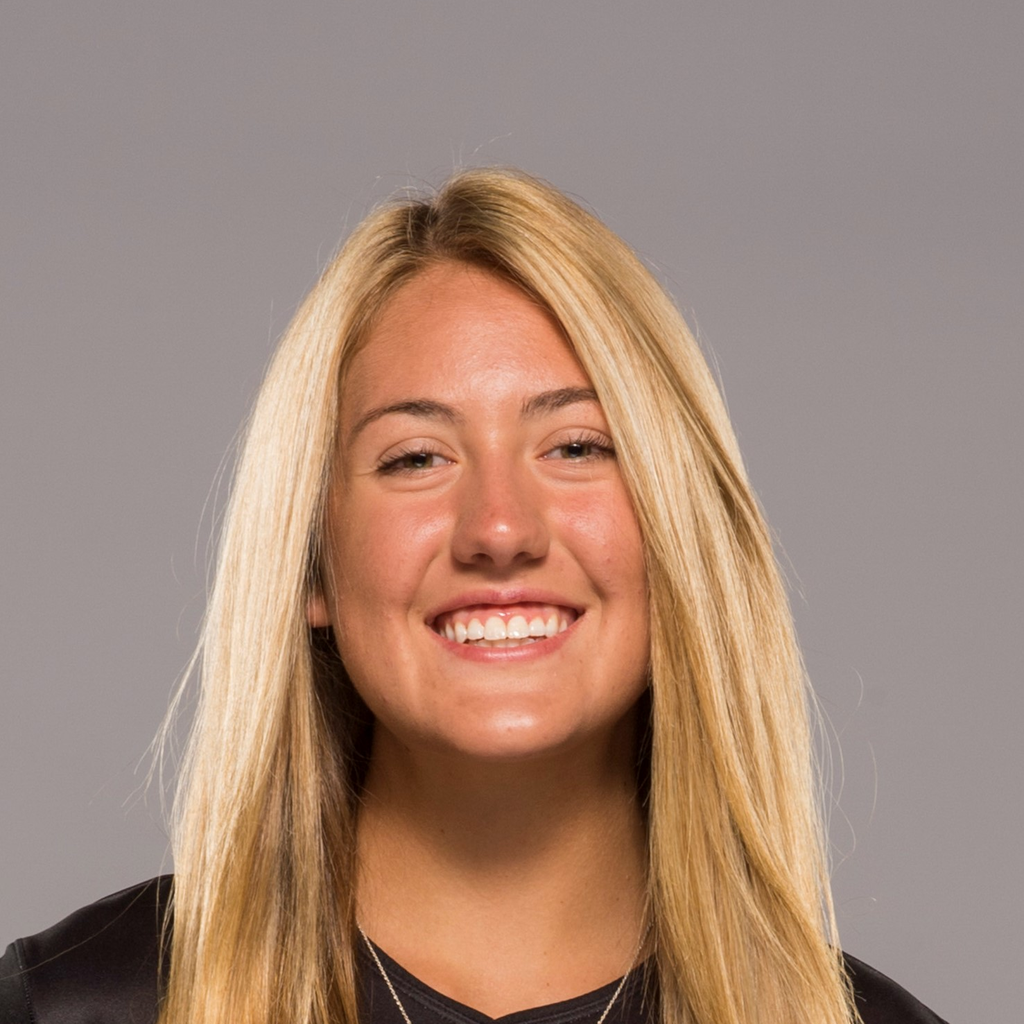 Michaela Windahl mugshot