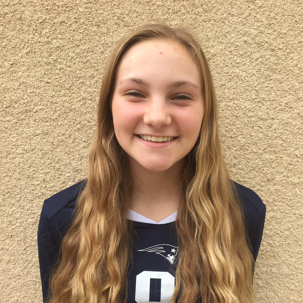 Addyson Mansperger mugshot