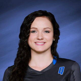 Mallory Cornuaud mugshot