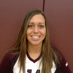 Maddie Schenk