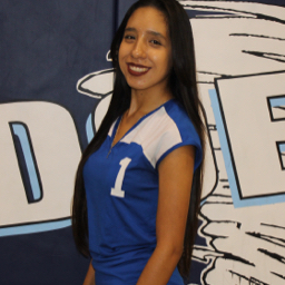 Roxana Horta mugshot