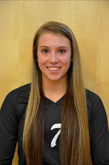 Sydney Blackburn