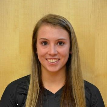 Sydney Blackburn mugshot