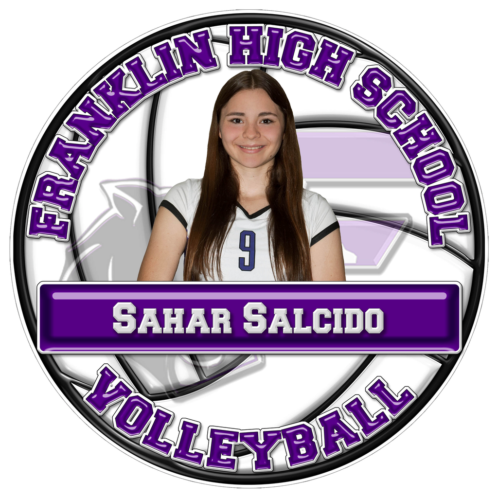 Sahar Salcido mugshot