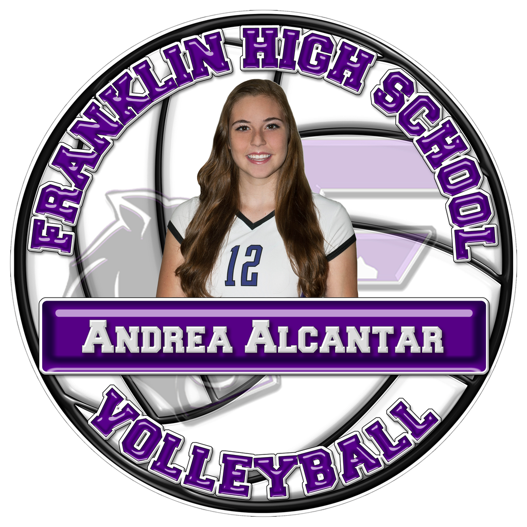 Andrea Alcantar mugshot