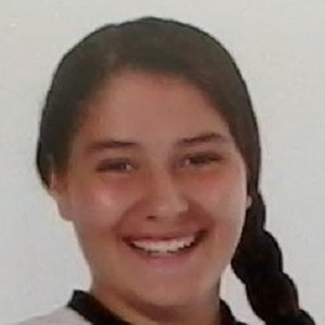 Laurie Purdy mugshot