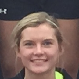 Sarah Schumacher mugshot