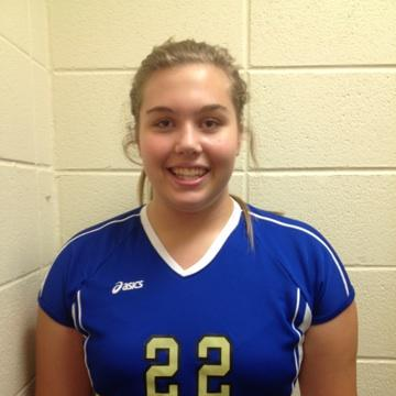 Karson Unruh