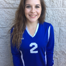 Lexi Diaz mugshot