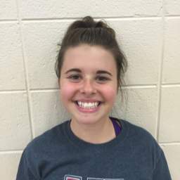 Kelsie Conard