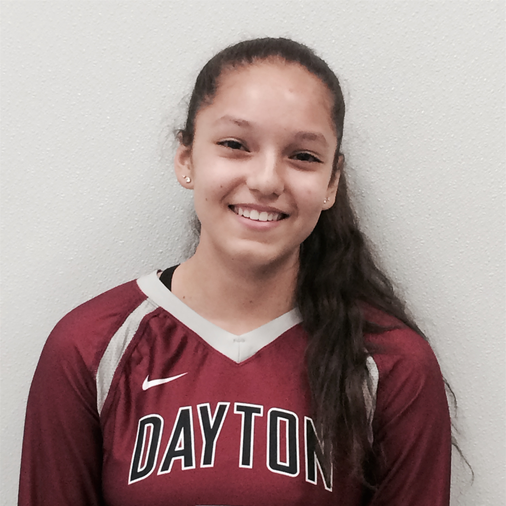 Kayla Celedon mugshot