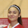 Angela Salazar mugshot