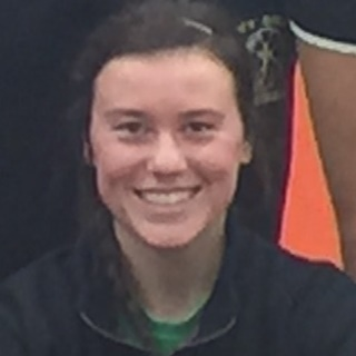 Courtney Labenz