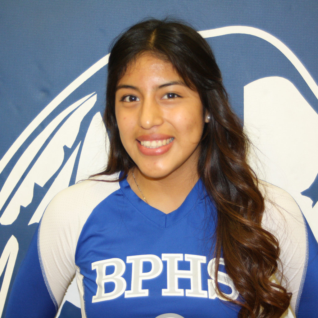 Jennifer Aguilar mugshot