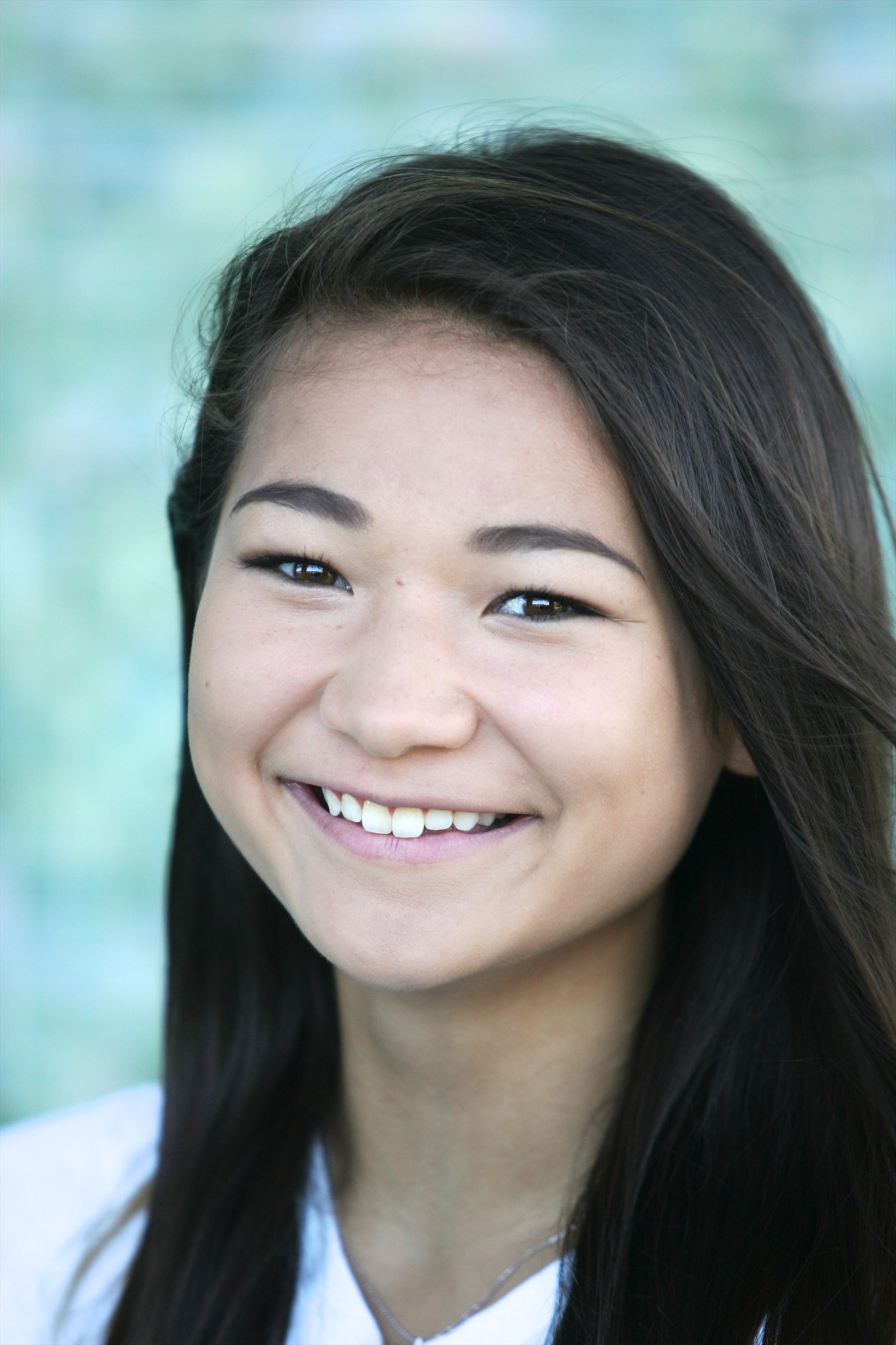 Sarena Choi