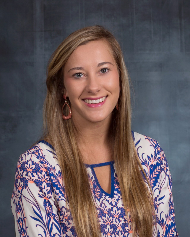 Abby Steffen