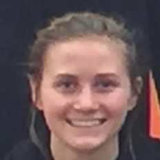 Eastyn Klink