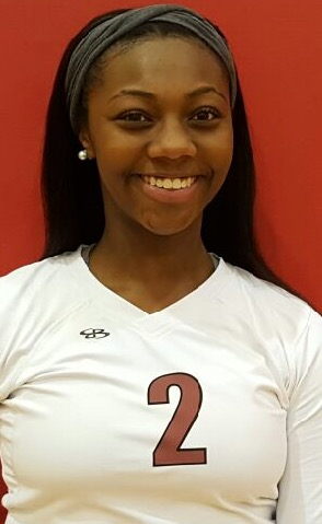Ashton Stewart