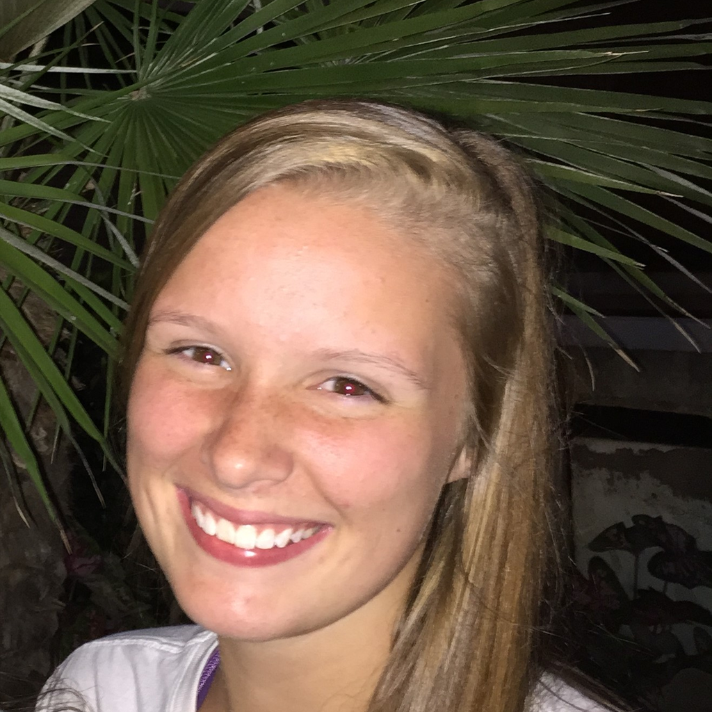 Kaylee Phillips