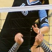 Bailey Potter