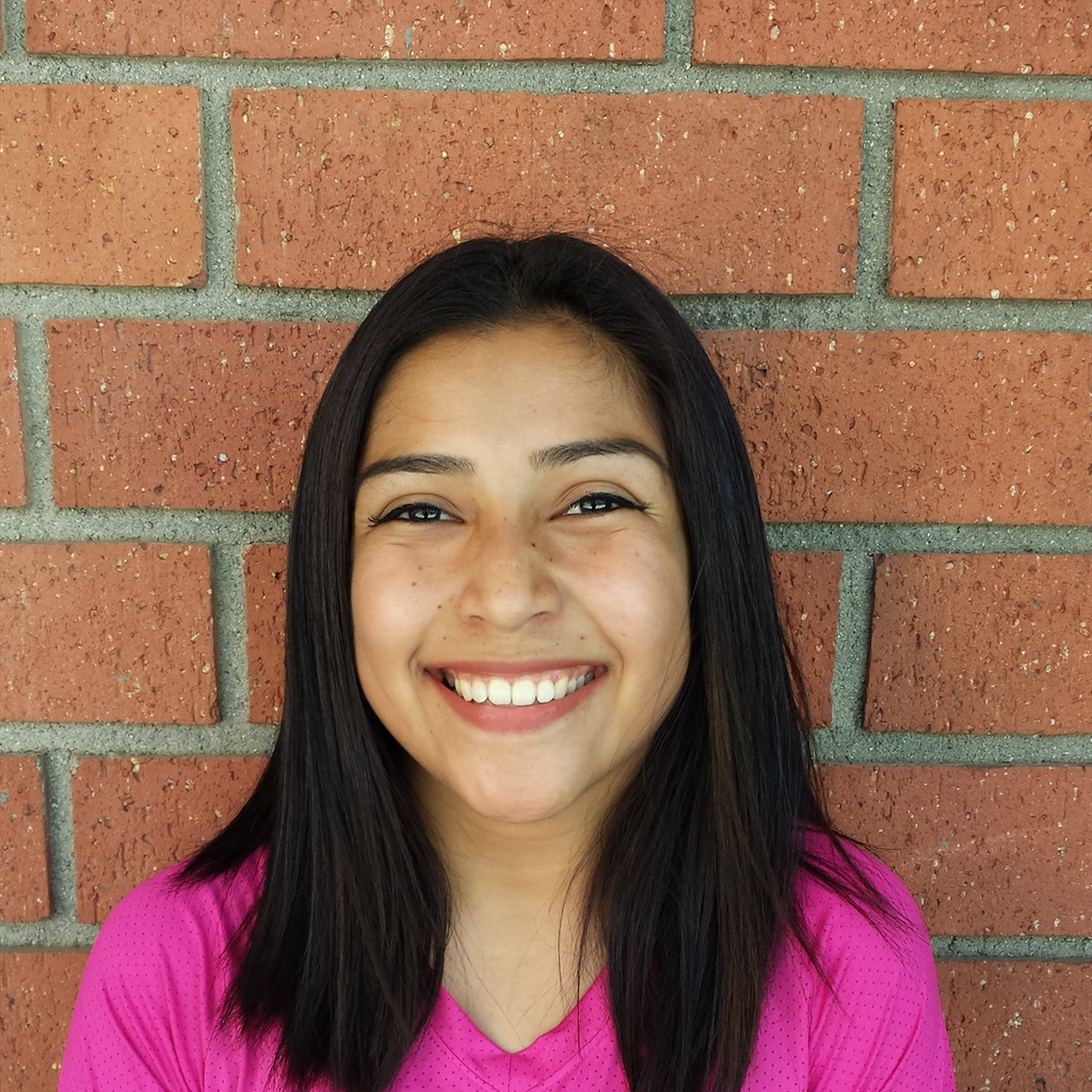Rayleen Acosta