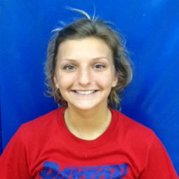 Sydney Bowen mugshot