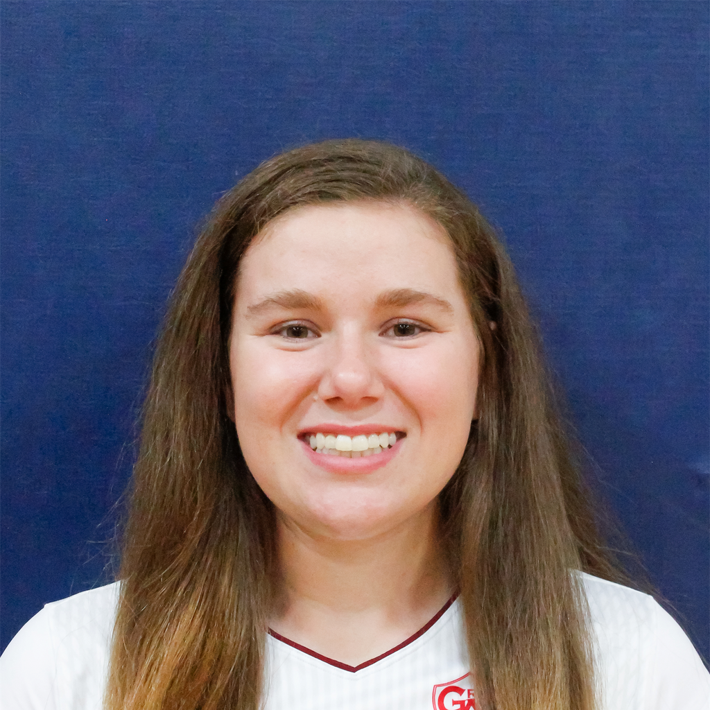 Brianna Steward